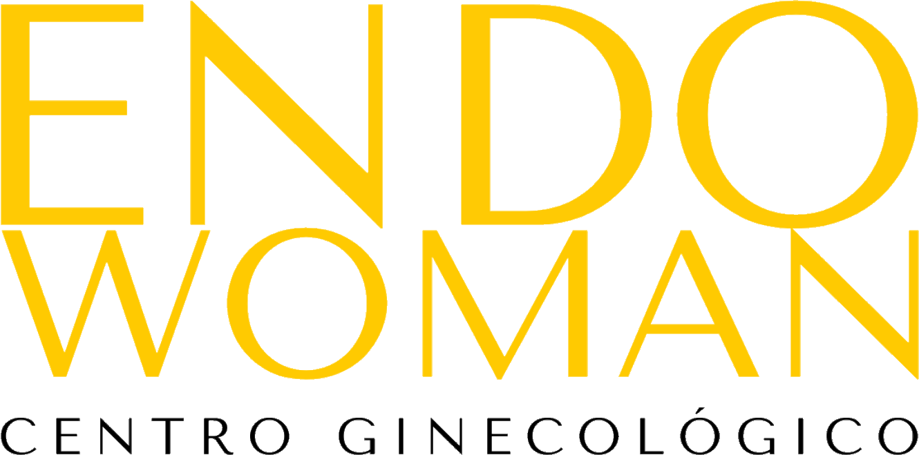 Endo Woman Puebla - Centro especializado en cirugía laparoscópica de mínima invasión para endometriosis