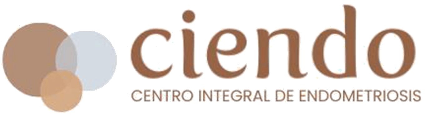 CIENDO - Centro especializado en diagnóstico funcional y rehabilitación integral de endometriosis